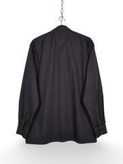 Camasa OLYMP - marimea L/XL - Barbati