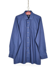 Camasa OLYMP - marimea XL/XXL - Barbati
