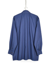 Camasa OLYMP - marimea XL/XXL - Barbati