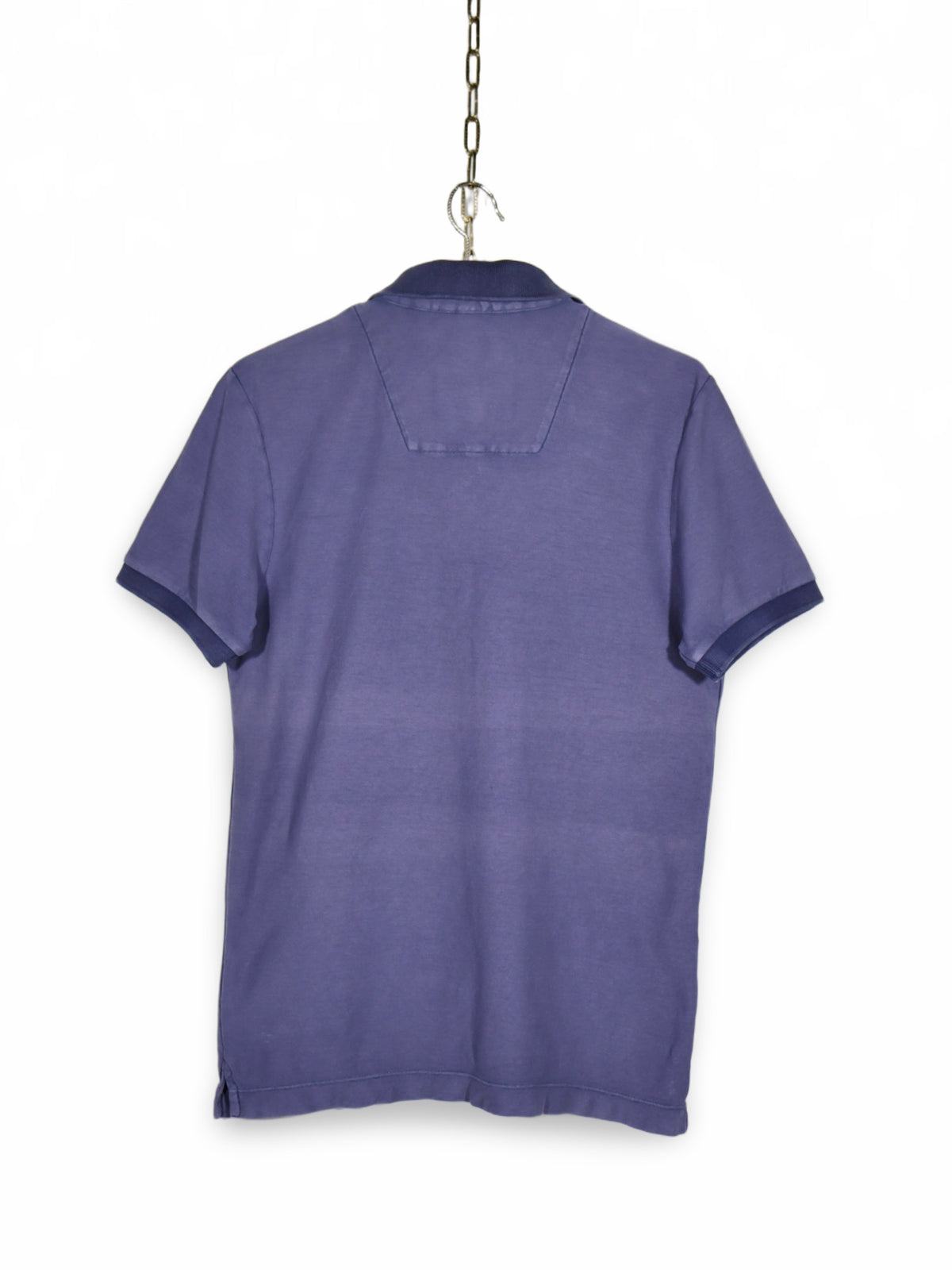 Tricou Aeronautica Miliitare - marimea S - Barbati