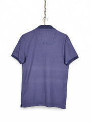 Tricou Aeronautica Miliitare - marimea S - Barbati