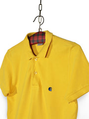 Tricou Carhartt - marimea XS - Barbati