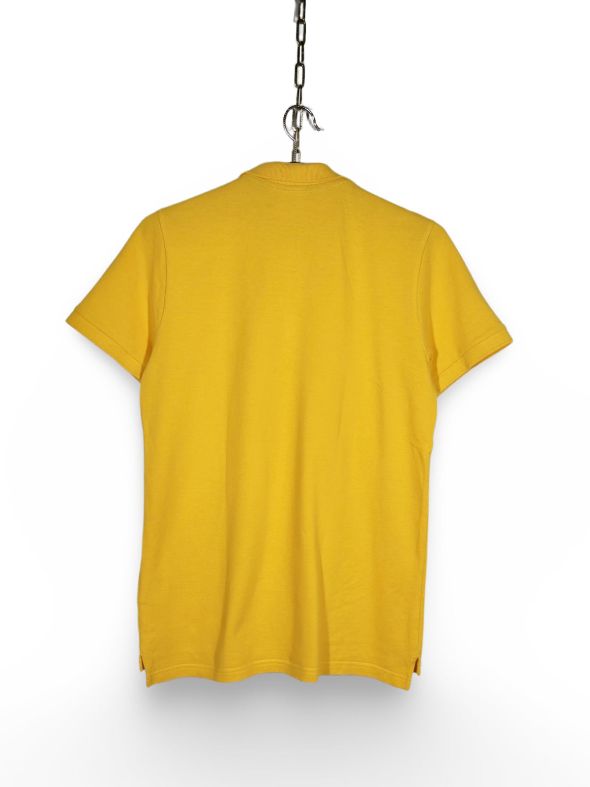 Tricou Carhartt - marimea XS - Barbati