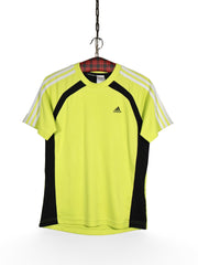 Tricou Adidas - marimea L - Femei