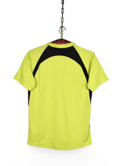 Tricou Adidas - marimea L - Femei