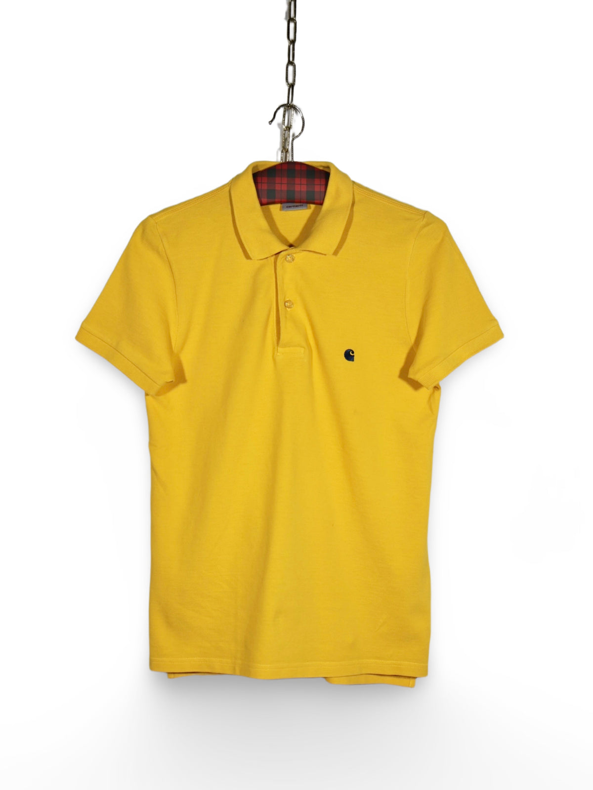 Tricou Carhartt - marimea XS - Barbati