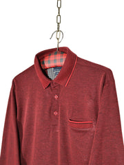 Bluza Daniel Hechter - marimea L - Barbati