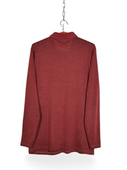 Bluza Daniel Hechter - marimea L - Barbati