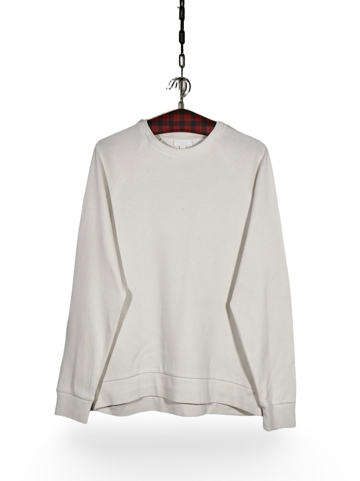 Bluza COS - marimea S - Barbati