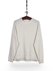 Bluza COS - marimea S - Barbati