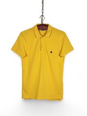 Tricou Carhartt - marimea XS - Barbati