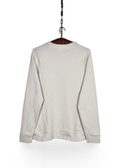 Bluza COS - marimea S - Barbati