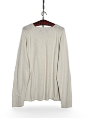 Bluza Jack&Jones - marimea XXL - Barbati