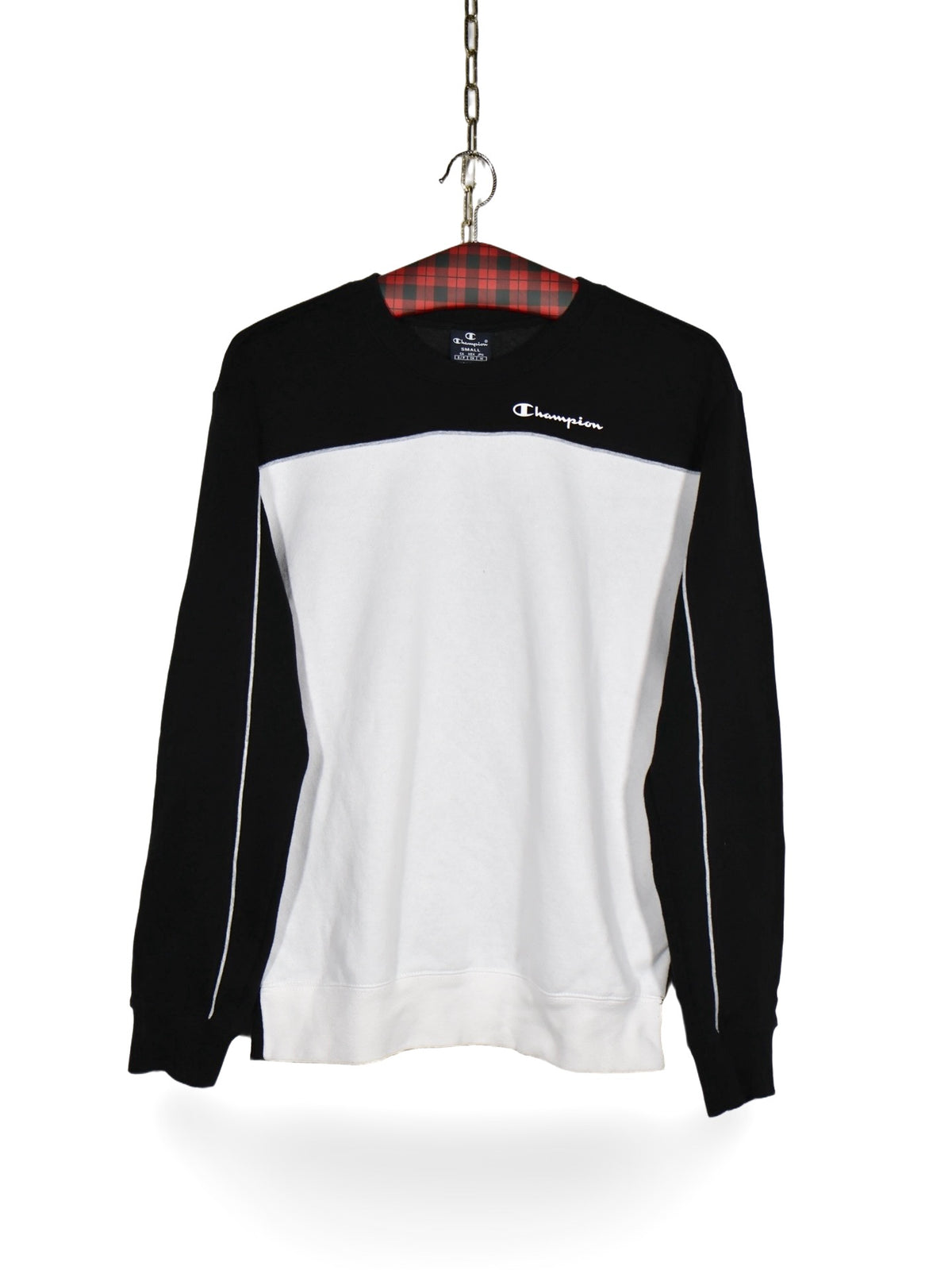 Bluza Champion - marimea S - Femei