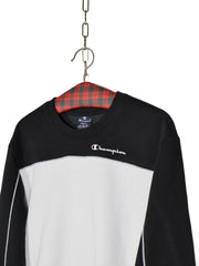 Bluza Champion - marimea S - Femei