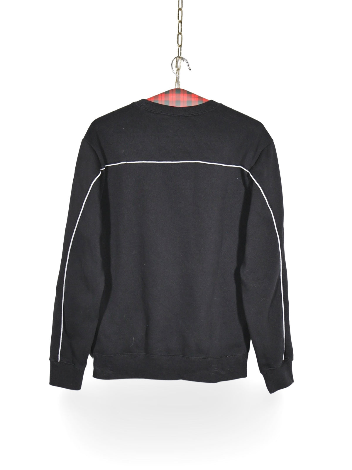 Bluza Champion - marimea S - Femei