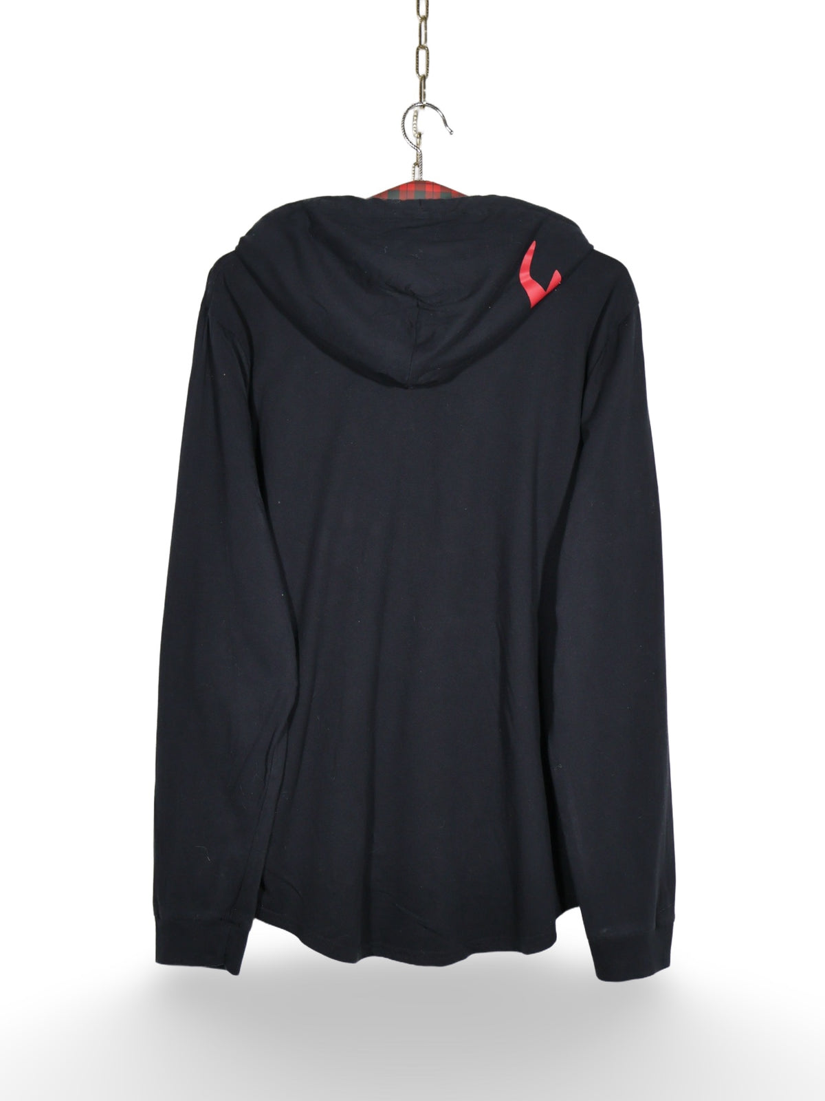 Bluza Holliester - marimea L - Barbati