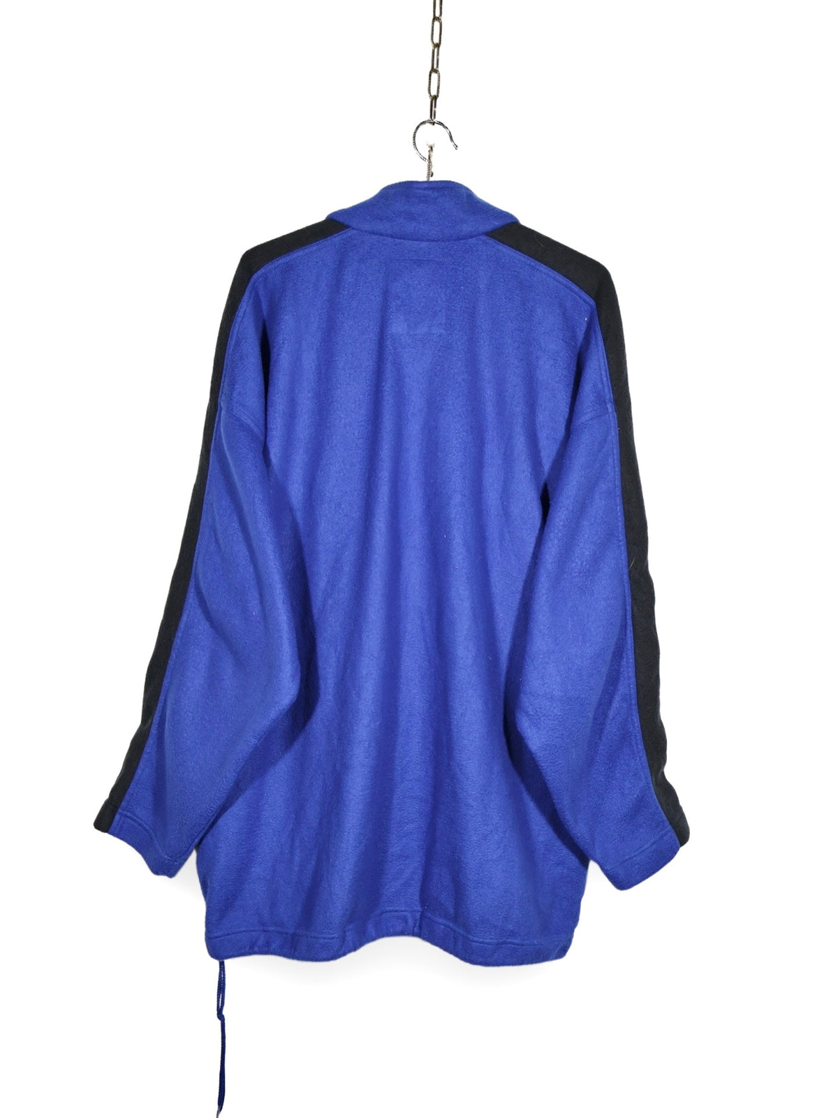 Bluza (polar) Puma - marimea XXL - Barbati