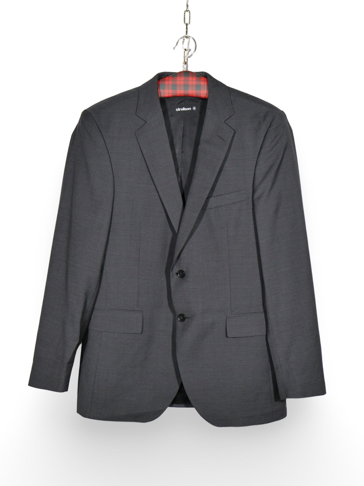 Sacou Strellson - marimea S/M - Barbati