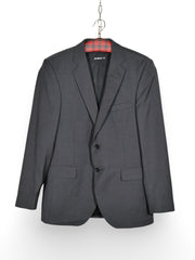 Sacou Strellson - marimea S/M - Barbati