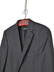 Sacou Strellson - marimea S/M - Barbati