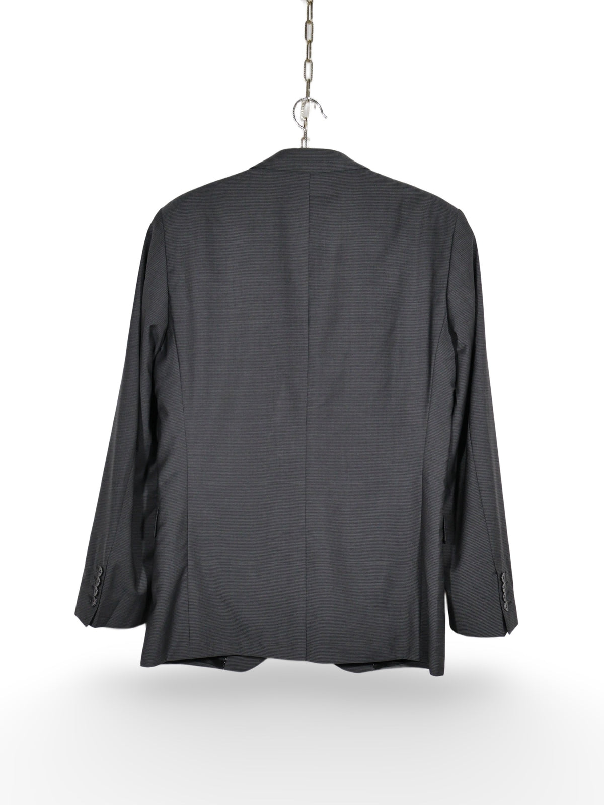 Sacou Strellson - marimea S/M - Barbati