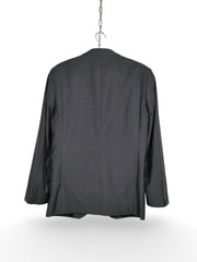 Sacou Strellson - marimea S/M - Barbati