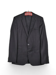 Sacou (100%lana) Hugo Boss - marimea M - Barbati