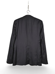 Sacou (100%lana) Hugo Boss - marimea M - Barbati