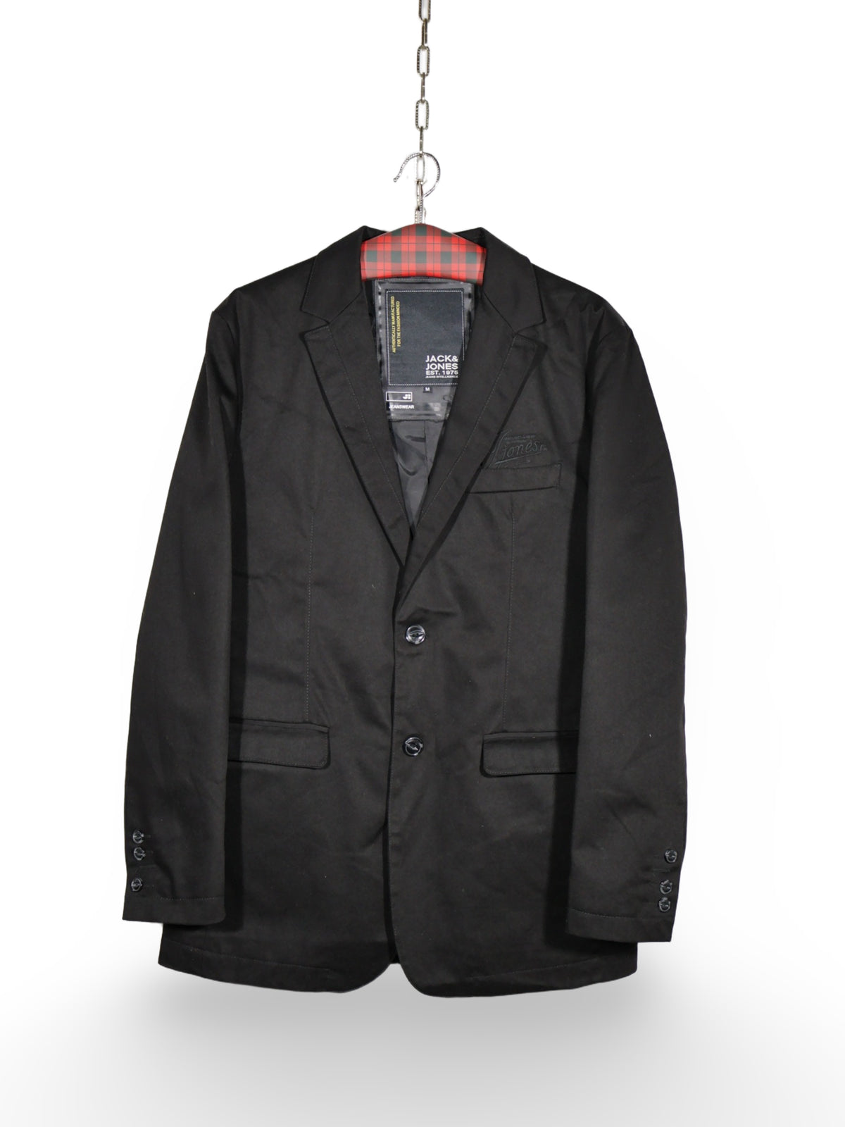 Sacou Jack&Jones - marimea M - Barbati