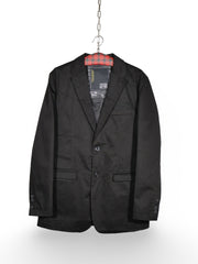 Sacou Jack&Jones - marimea M - Barbati