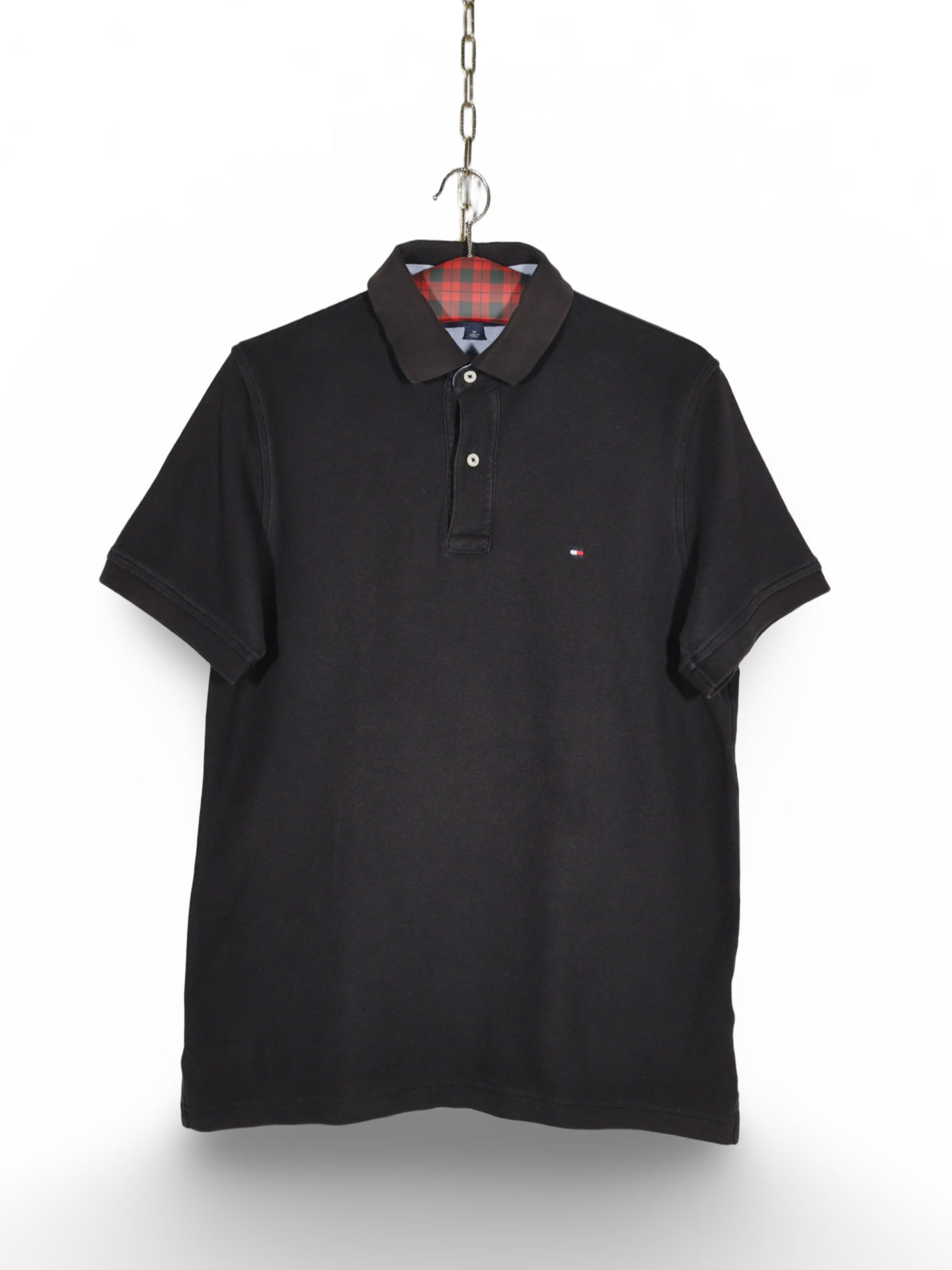 Tricou Tommy Hilfiger - marimea M - Barbati