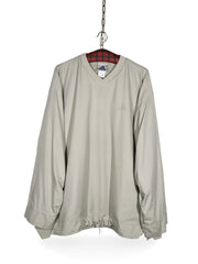 Bluza Adidas - marimea XXL - Barbati
