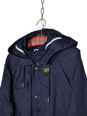Geaca G-STAR - marimea XL/XXL - Barbati