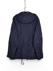 Geaca G-STAR - marimea XL/XXL - Barbati