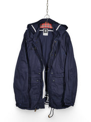 Geaca G-STAR - marimea XL/XXL - Barbati