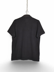 Tricou Tommy Hilfiger - marimea M - Barbati