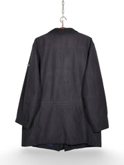 Jacheta Pierre Cardin - marimea XXL - Barbati