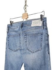 Blugi Diesel - marimea M/L W30/L32 - Femei