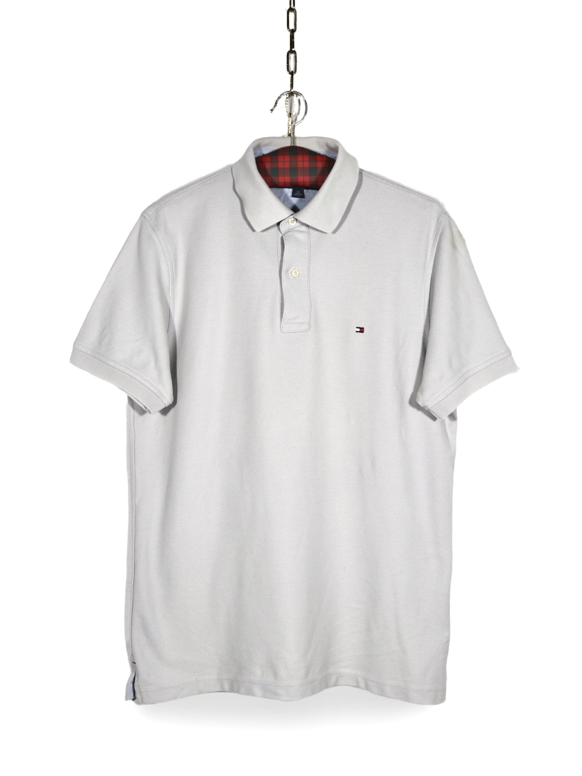 Tricou Tommy Hilfiger - marimea M - Barbati