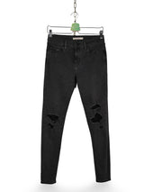 Blugi Levi's 710 - marimea S W27 - Femei