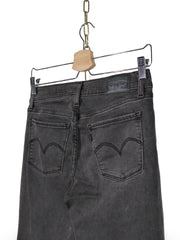 Blugi Levi's 710 - marimea S W27 - Femei
