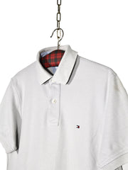 Tricou Tommy Hilfiger - marimea M - Barbati