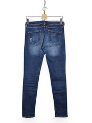 Blugi Guess - marimea M W28 - Femei