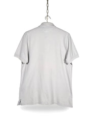 Tricou Tommy Hilfiger - marimea M - Barbati