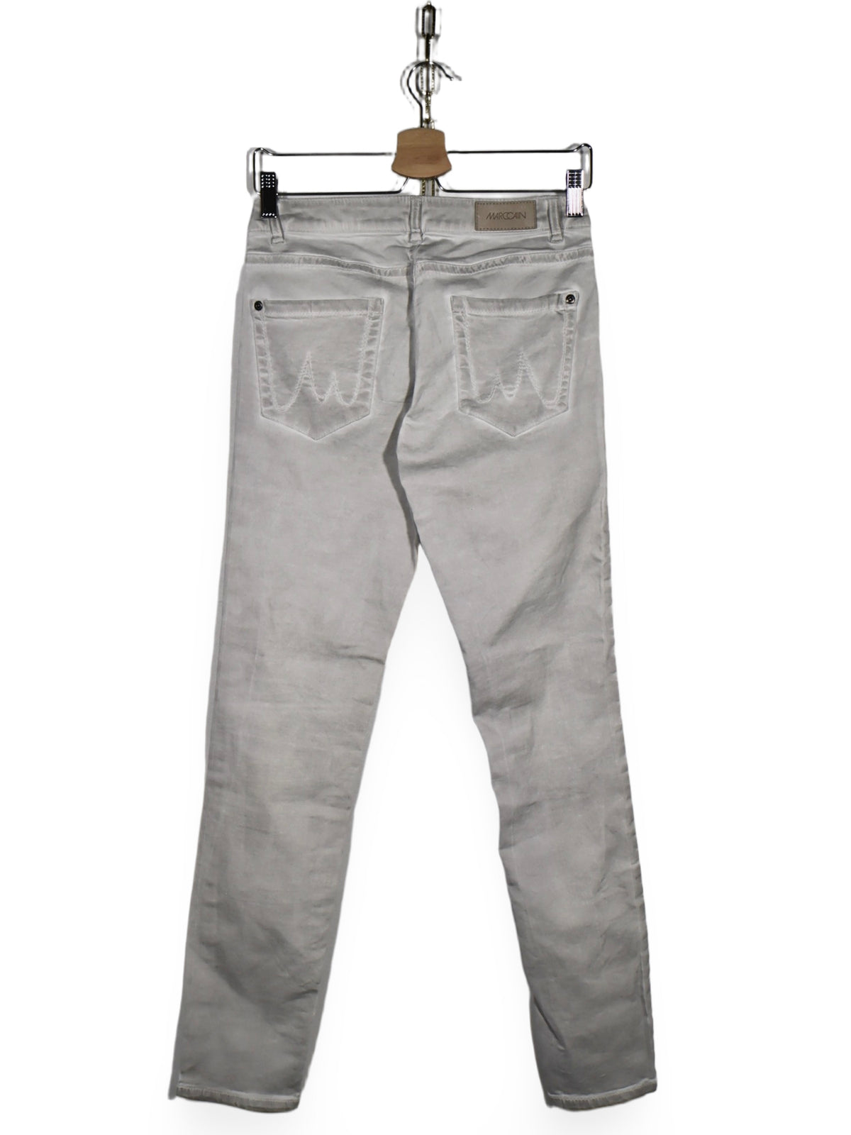 Blugi Marc Cain - marimea S W26 - Femei