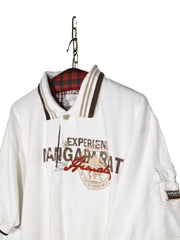 Tricou Nangaparabat - marimea XL - Barbati