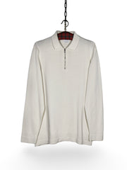 Bluza Zara - marimea L - Barbati