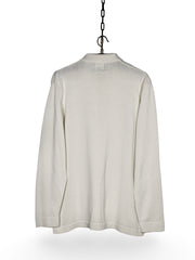 Bluza Zara - marimea L - Barbati