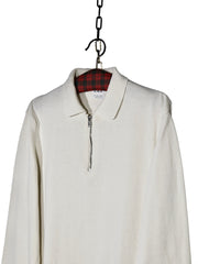 Bluza Zara - marimea L - Barbati